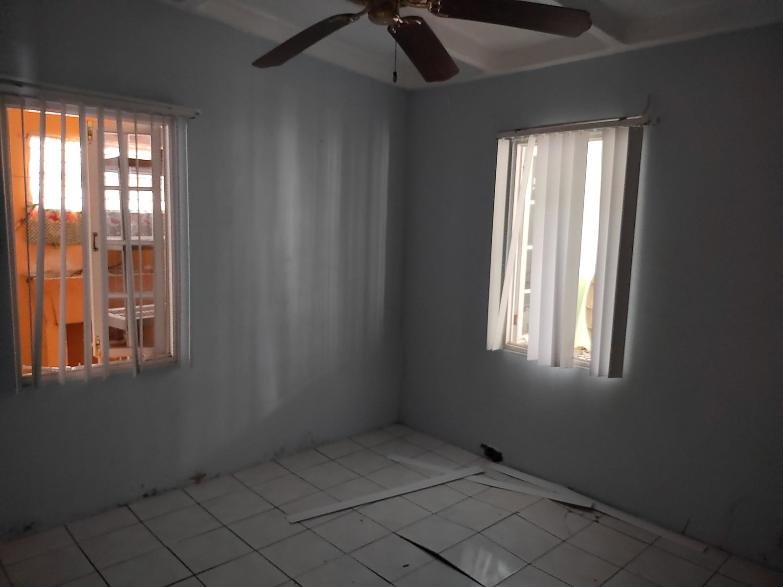 Seventeenth image of Yvette Crescent in Edgewater, St. Catherine, Jamaica - property is For Sale