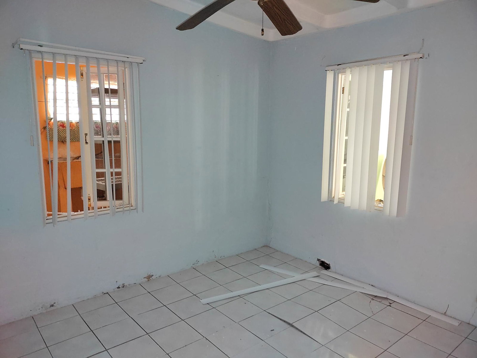 Eighteenth image of Yvette Crescent in Edgewater, St. Catherine, Jamaica - property is For Sale