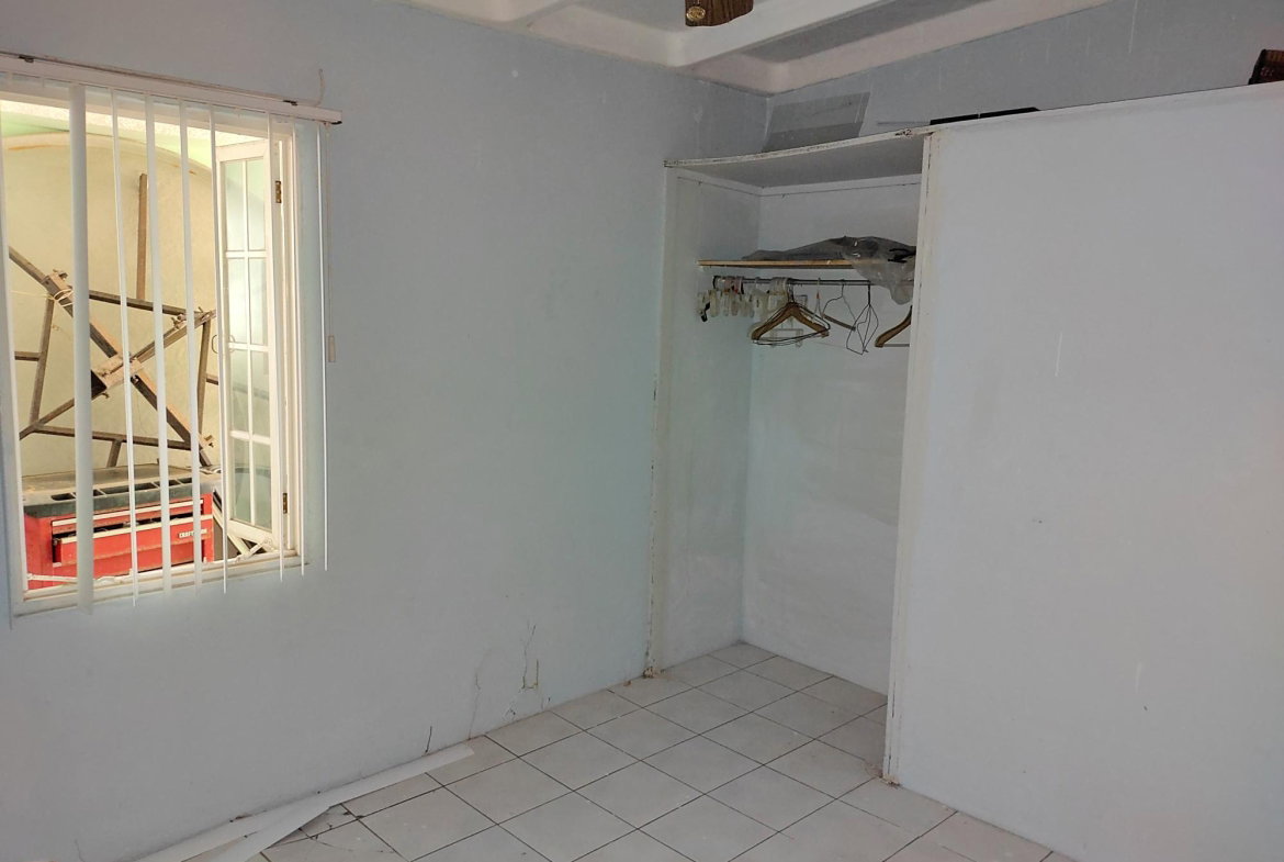 Nineteenth image of Yvette Crescent in Edgewater, St. Catherine, Jamaica - property is For Sale