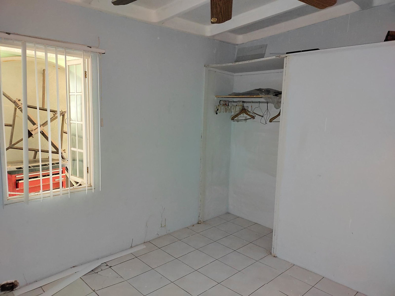 Nineteenth image of Yvette Crescent in Edgewater, St. Catherine, Jamaica - property is For Sale