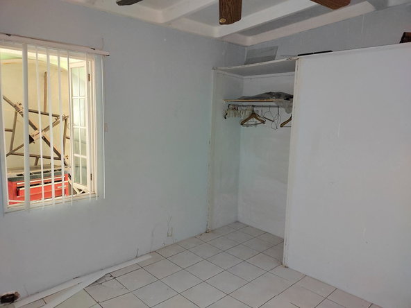 Nineteenth image of Yvette Crescent in Edgewater, St. Catherine, Jamaica - property is For Sale