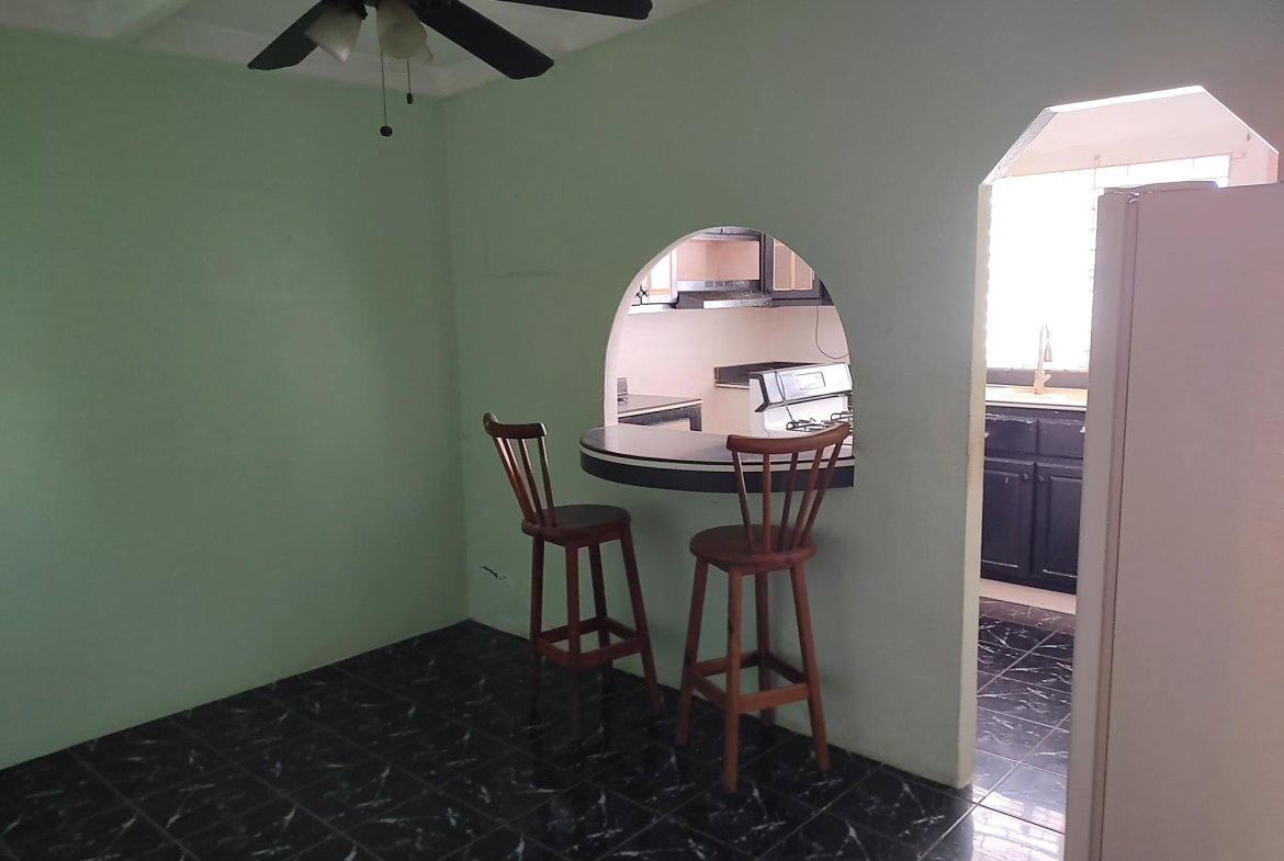 Twentieth image of Yvette Crescent in Edgewater, St. Catherine, Jamaica - property is For Sale