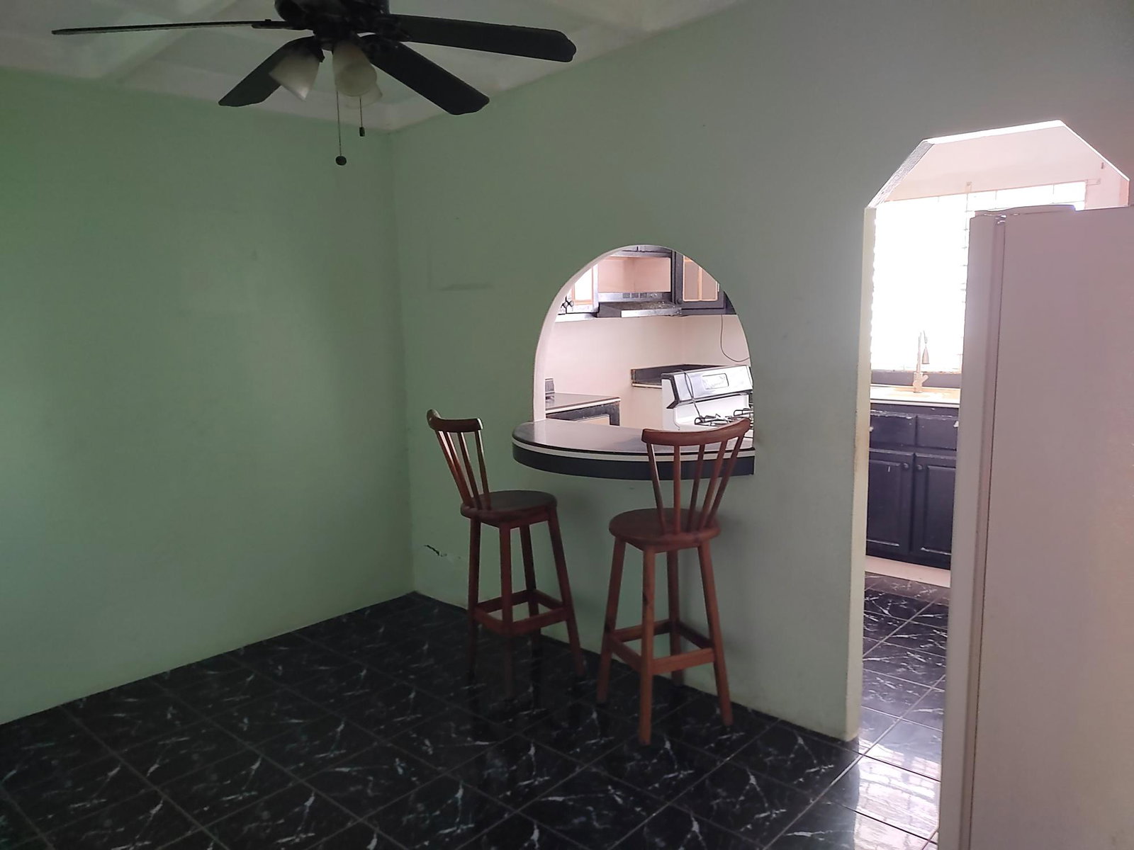 Twentieth image of Yvette Crescent in Edgewater, St. Catherine, Jamaica - property is For Sale