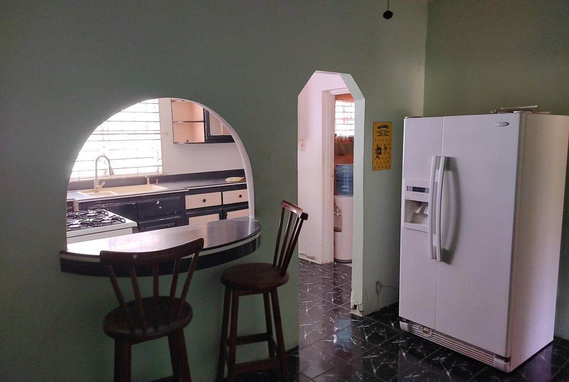 Twenty-First image of Yvette Crescent in Edgewater, St. Catherine, Jamaica - property is For Sale