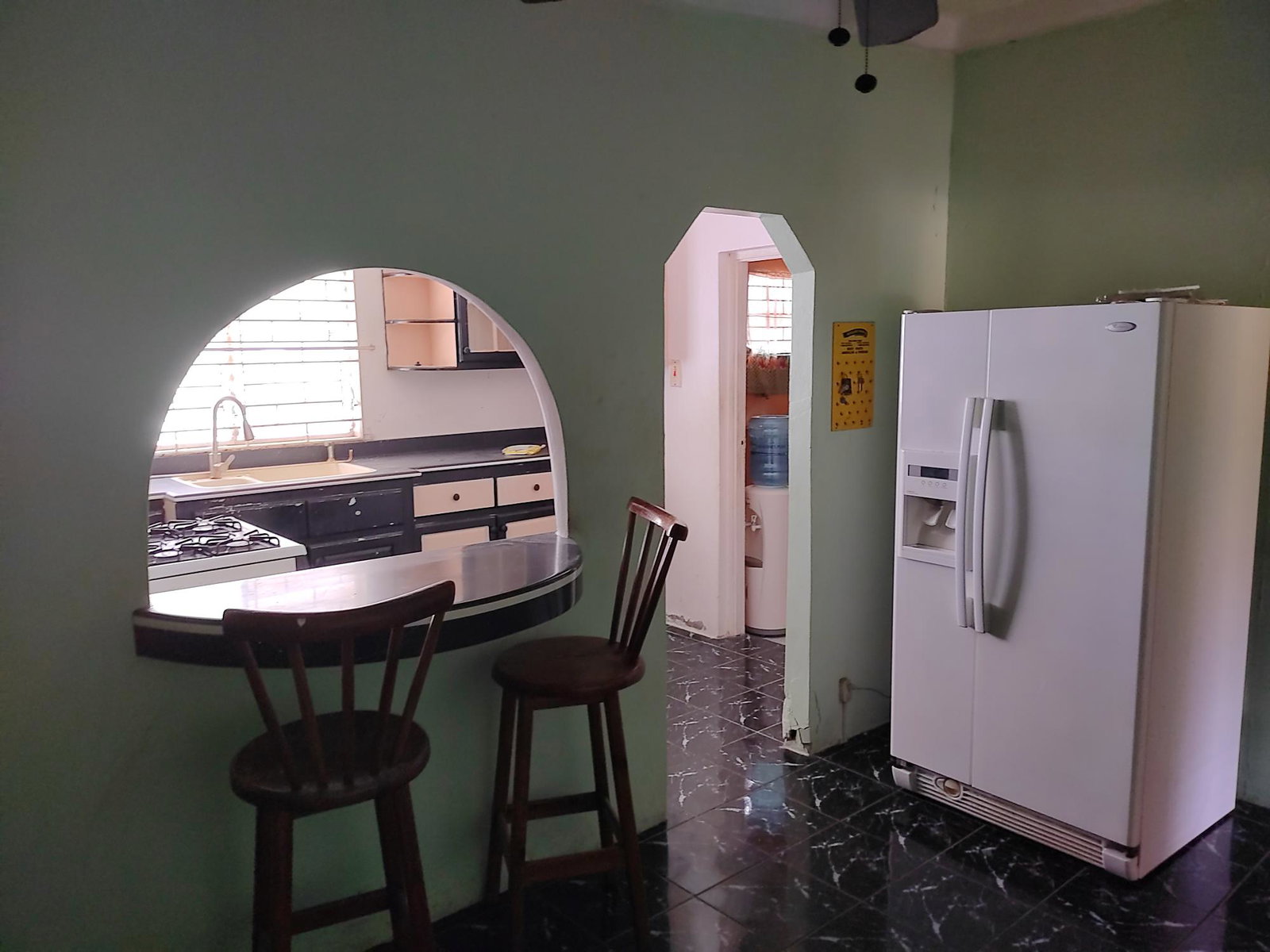 Twenty-First image of Yvette Crescent in Edgewater, St. Catherine, Jamaica - property is For Sale