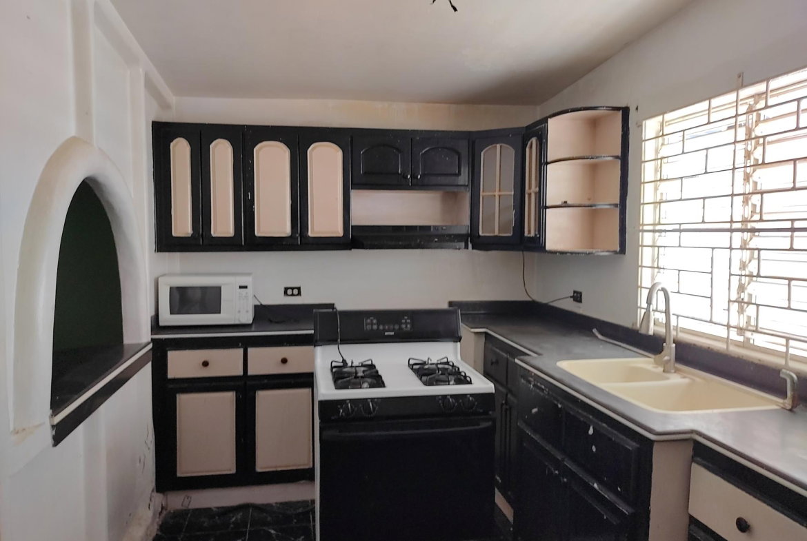 Twenty-Second image of Yvette Crescent in Edgewater, St. Catherine, Jamaica - property is For Sale