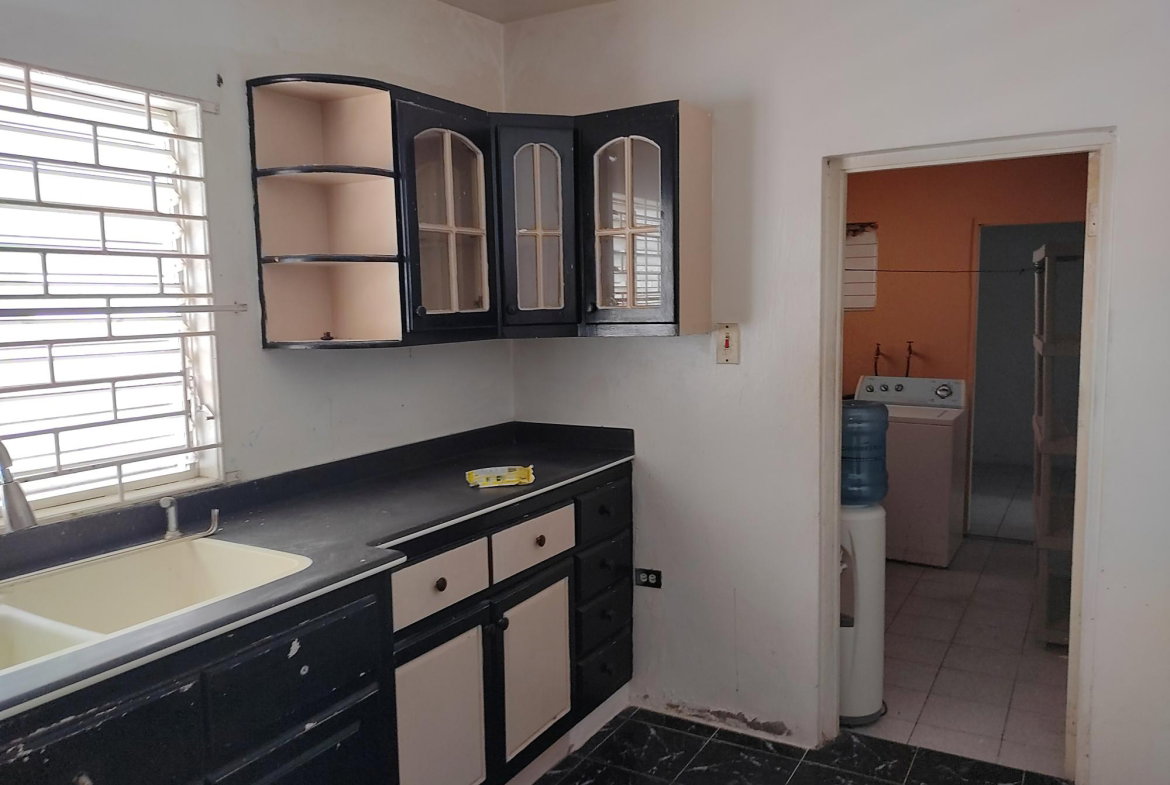 Twenty-Third image of Yvette Crescent in Edgewater, St. Catherine, Jamaica - property is For Sale