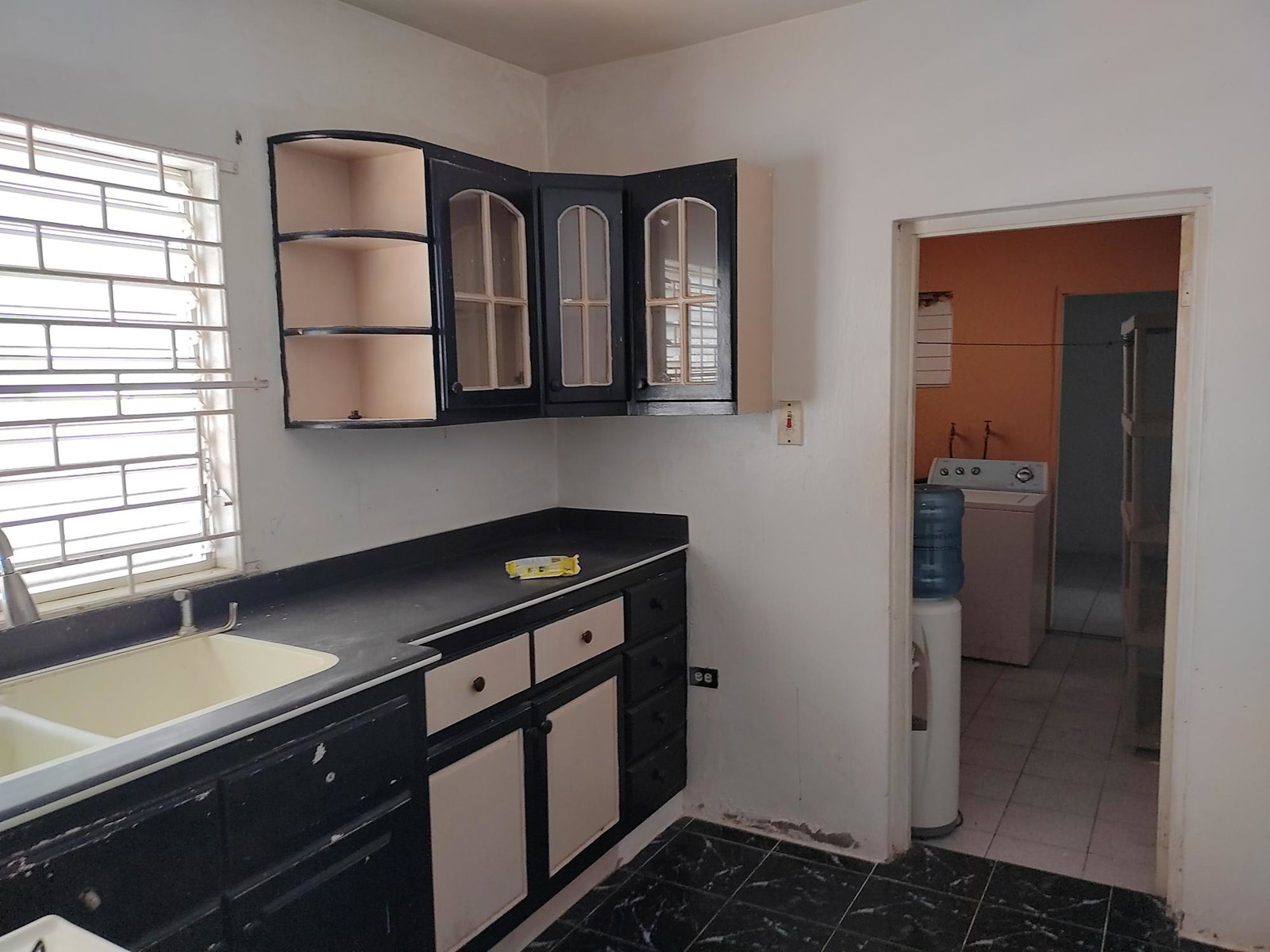 Twenty-Third image of Yvette Crescent in Edgewater, St. Catherine, Jamaica - property is For Sale