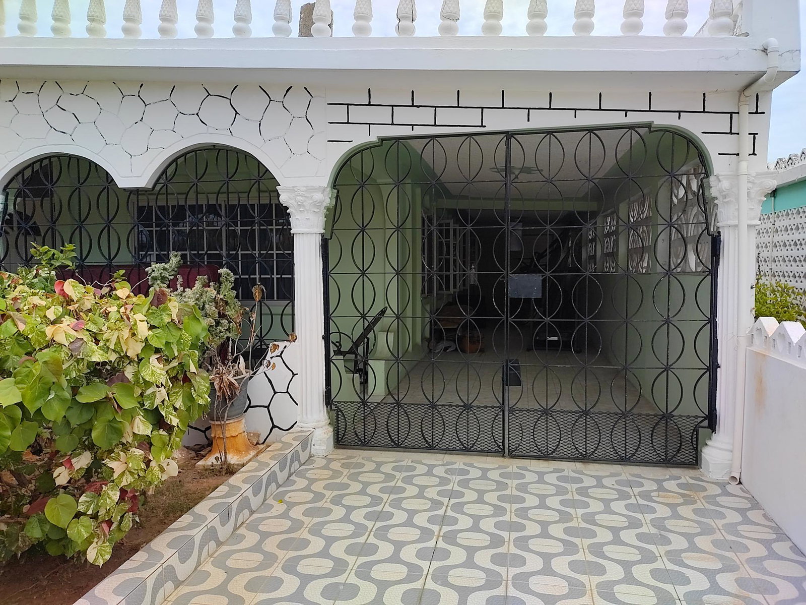 Twenty-Fourth image of Yvette Crescent in Edgewater, St. Catherine, Jamaica - property is For Sale