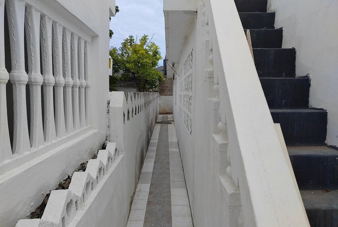 Twenty-Fifth image of Yvette Crescent in Edgewater, St. Catherine, Jamaica - property is For Sale