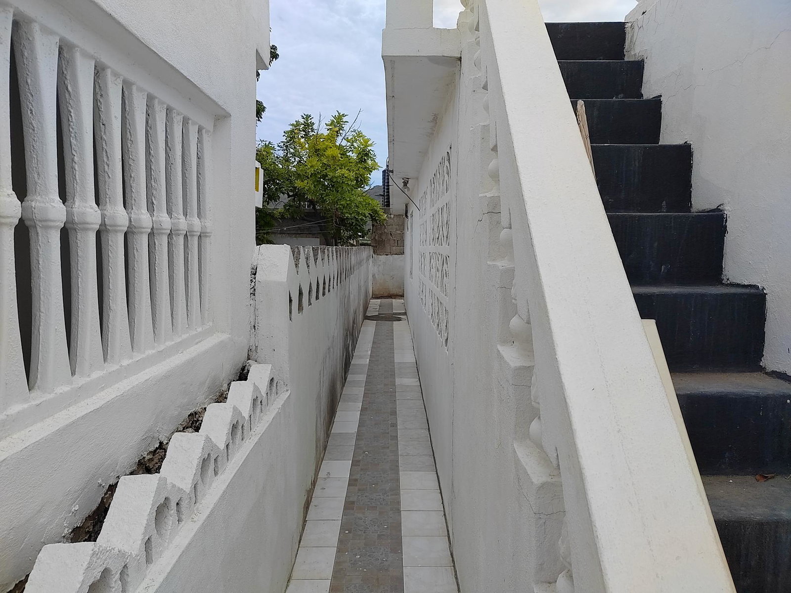 Twenty-Fifth image of Yvette Crescent in Edgewater, St. Catherine, Jamaica - property is For Sale