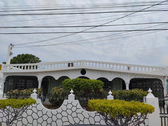 Fourth image of Yvette Crescent in Edgewater, St. Catherine, Jamaica - property is For Sale