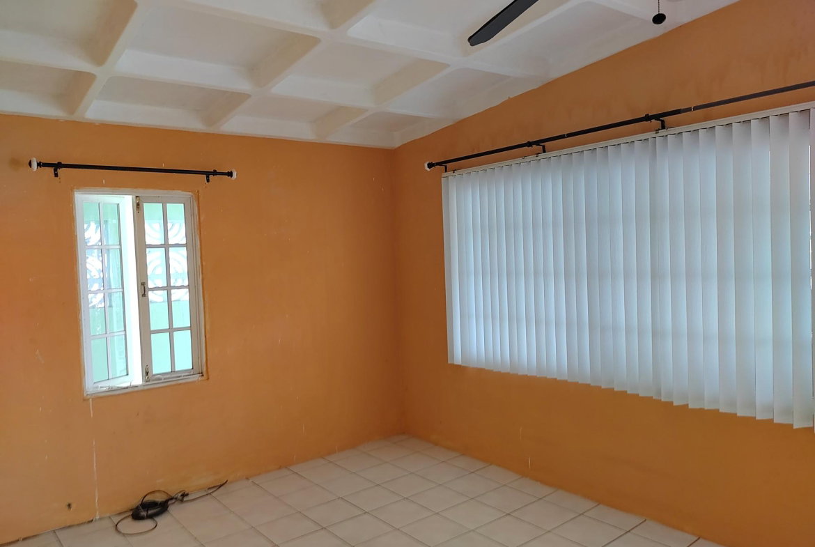 Sixth image of Yvette Crescent in Edgewater, St. Catherine, Jamaica - property is For Sale