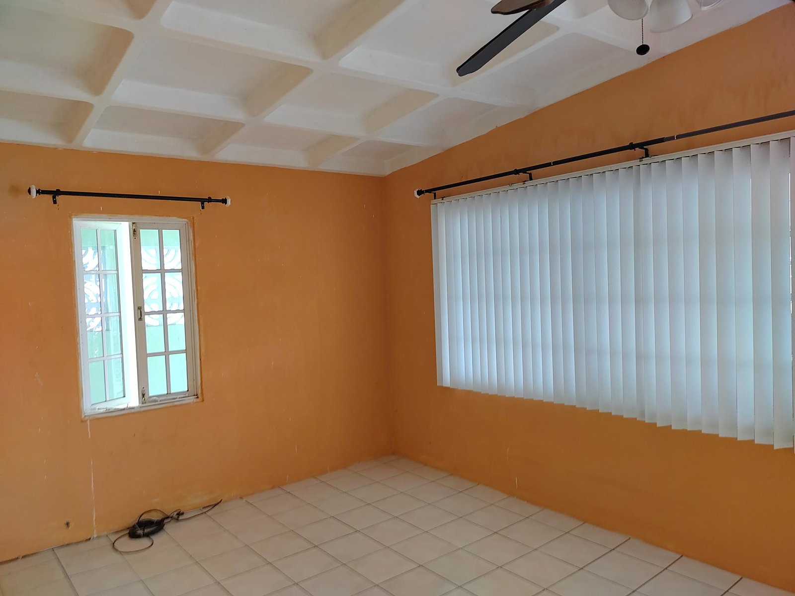 Sixth image of Yvette Crescent in Edgewater, St. Catherine, Jamaica - property is For Sale