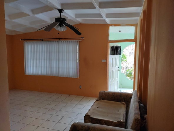 Seventh image of Yvette Crescent in Edgewater, St. Catherine, Jamaica - property is For Sale