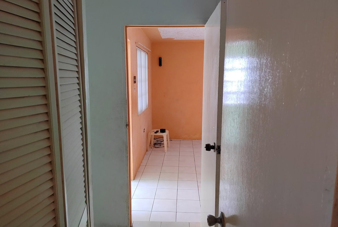 Eighth image of Yvette Crescent in Edgewater, St. Catherine, Jamaica - property is For Sale