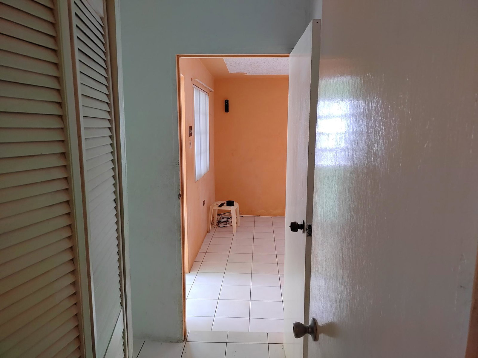 Eighth image of Yvette Crescent in Edgewater, St. Catherine, Jamaica - property is For Sale