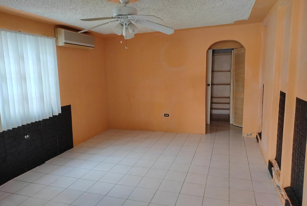 Ninth image of Yvette Crescent in Edgewater, St. Catherine, Jamaica - property is For Sale