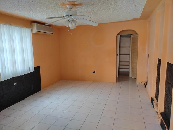 Ninth image of Yvette Crescent in Edgewater, St. Catherine, Jamaica - property is For Sale