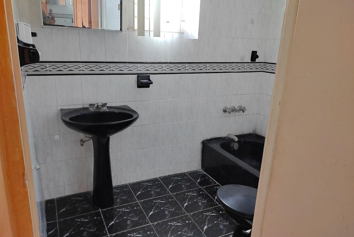 Tenth image of Yvette Crescent in Edgewater, St. Catherine, Jamaica - property is For Sale