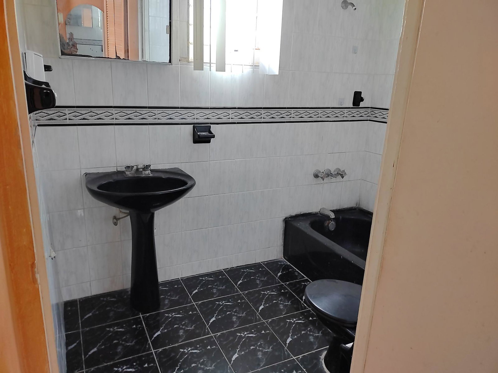 Tenth image of Yvette Crescent in Edgewater, St. Catherine, Jamaica - property is For Sale