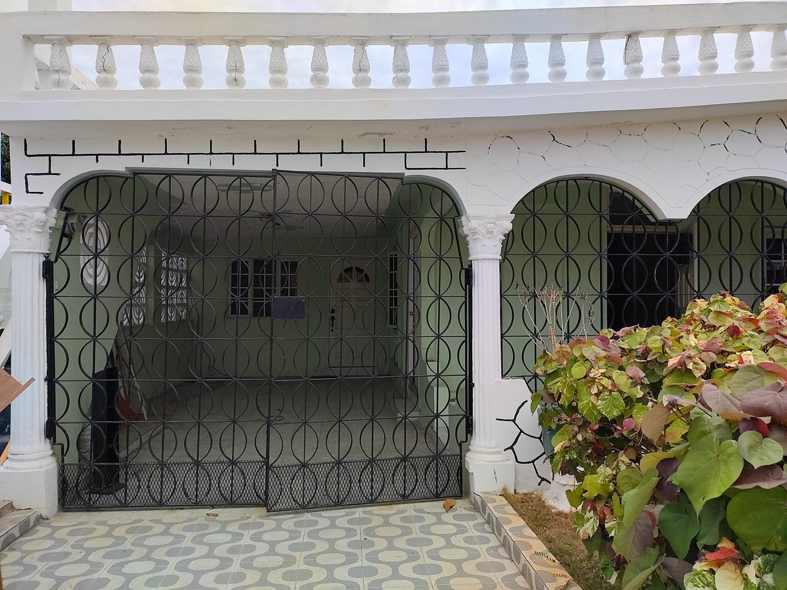 First image of Yvette Crescent in Edgewater, St. Catherine, Jamaica - property is For Sale