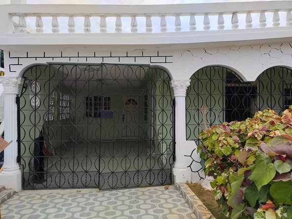 First image of Yvette Crescent in Edgewater, St. Catherine, Jamaica - property is For Sale