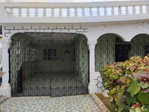 First image of Yvette Crescent in Edgewater, St. Catherine, Jamaica - property is For Sale