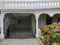 First image of Yvette Crescent in Edgewater, St. Catherine, Jamaica - property is For Sale