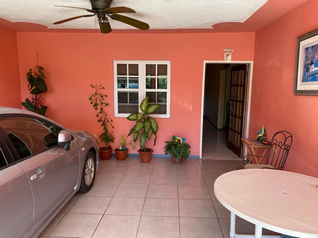 Second image of Lot 15 Cue Gardens, Cockpit, Fre in Freetown, Clarendon, Jamaica - property is For Sale