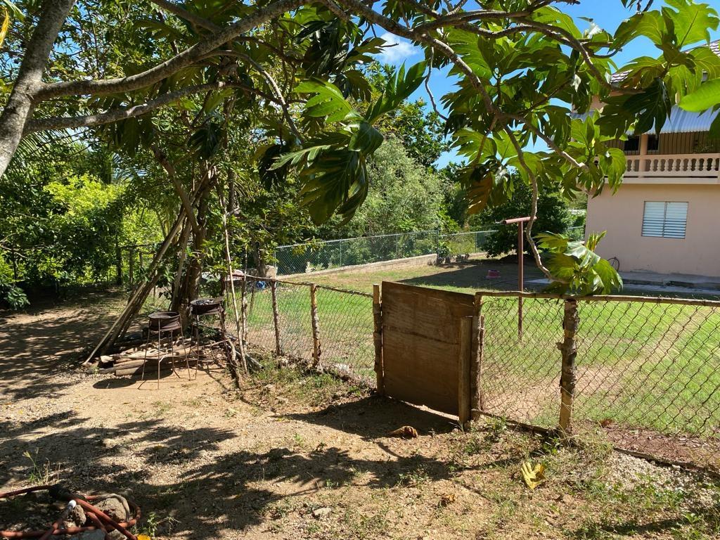 Twelfth image of Lot 15 Cue Gardens, Cockpit, Fre in Freetown, Clarendon, Jamaica - property is For Sale