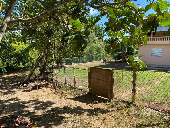 Twelfth image of Lot 15 Cue Gardens, Cockpit, Fre in Freetown, Clarendon, Jamaica - property is For Sale