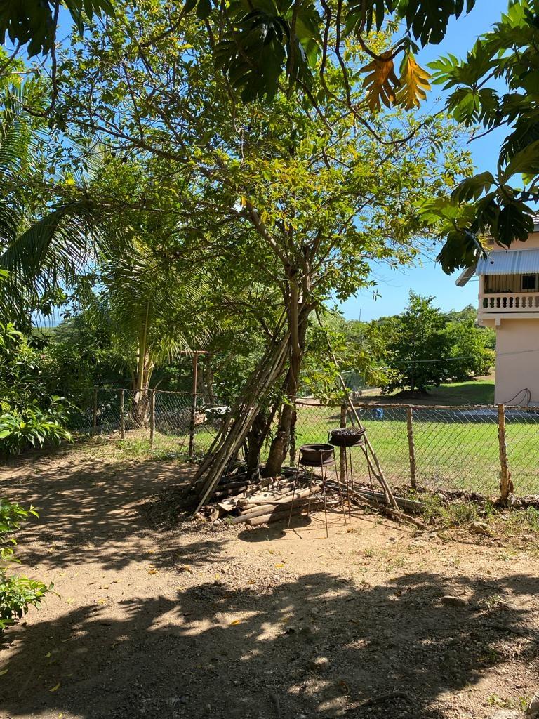 Thirteenth image of Lot 15 Cue Gardens, Cockpit, Fre in Freetown, Clarendon, Jamaica - property is For Sale