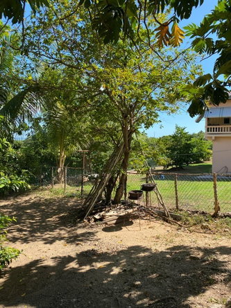 Thirteenth image of Lot 15 Cue Gardens, Cockpit, Fre in Freetown, Clarendon, Jamaica - property is For Sale