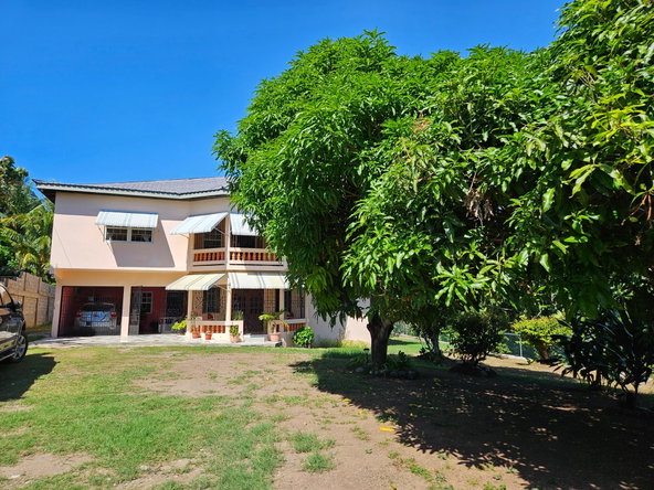 Fourteenth image of Lot 15 Cue Gardens, Cockpit, Fre in Freetown, Clarendon, Jamaica - property is For Sale