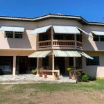 First image of Lot 15 Cue Gardens, Cockpit, Fre in Freetown, Clarendon, Jamaica - property is For Sale