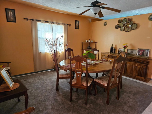 Third image of Lot 15 Cue Gardens, Cockpit, Fre in Freetown, Clarendon, Jamaica - property is For Sale