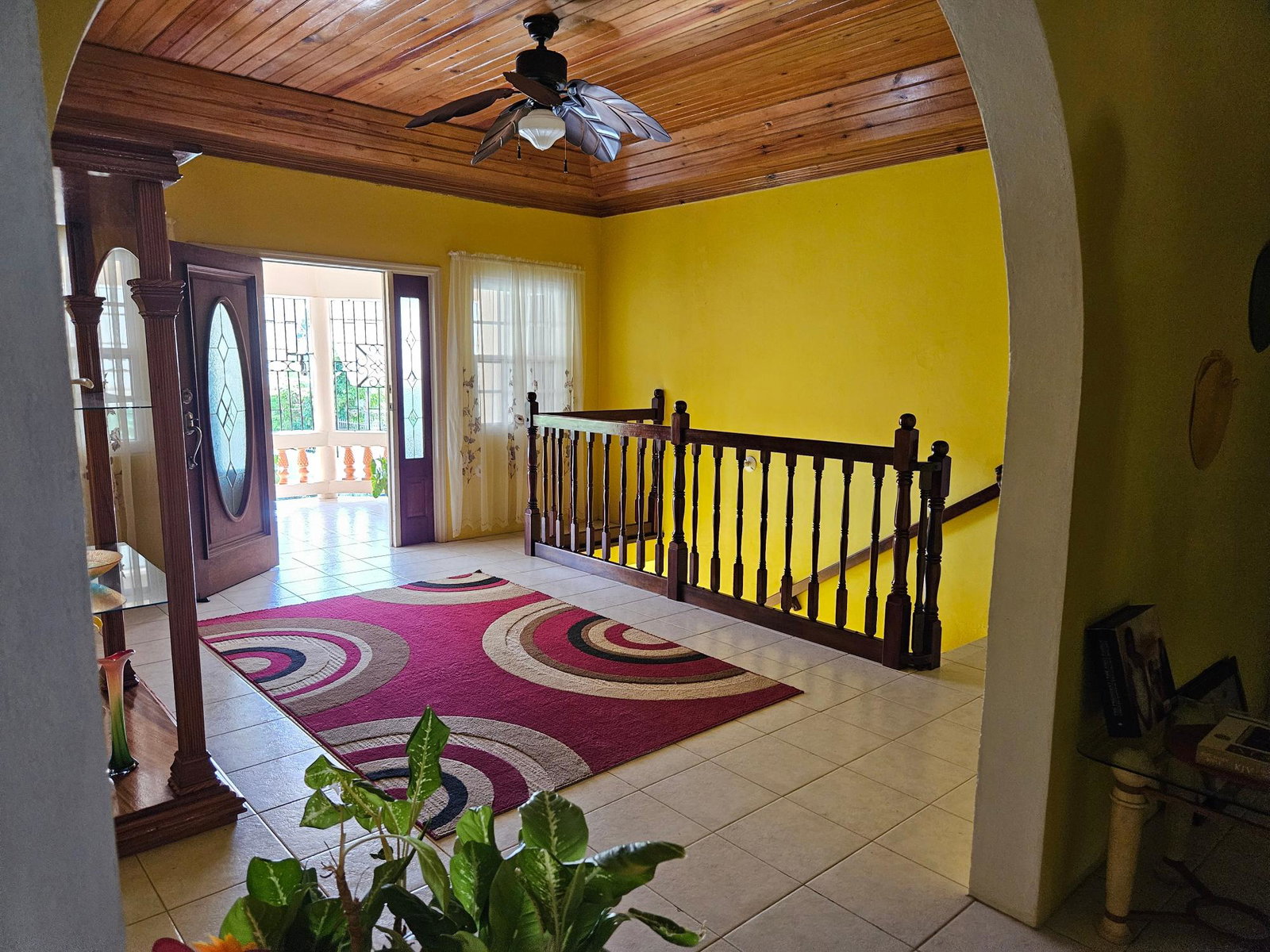 Seventh image of Lot 15 Cue Gardens, Cockpit, Fre in Freetown, Clarendon, Jamaica - property is For Sale