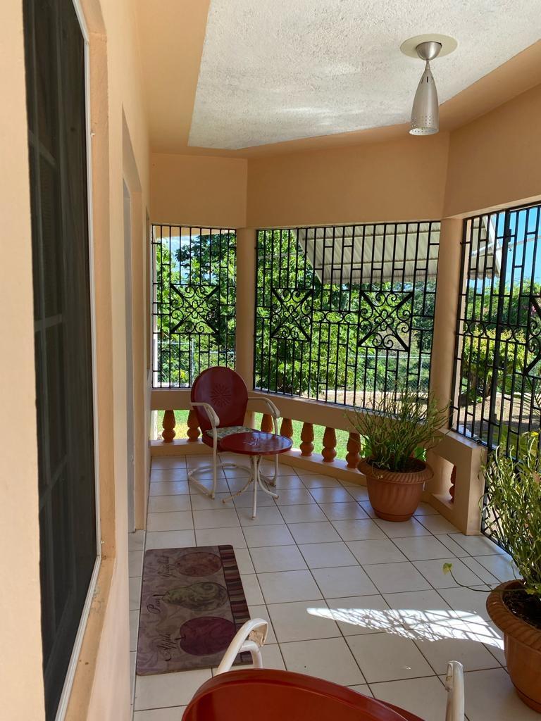 Eighth image of Lot 15 Cue Gardens, Cockpit, Fre in Freetown, Clarendon, Jamaica - property is For Sale
