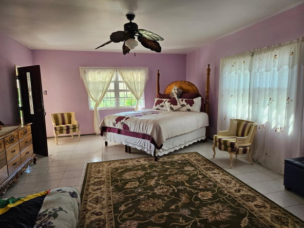 Ninth image of Lot 15 Cue Gardens, Cockpit, Fre in Freetown, Clarendon, Jamaica - property is For Sale