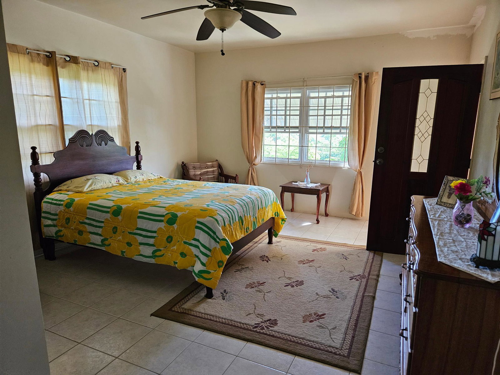 Tenth image of Lot 15 Cue Gardens, Cockpit, Fre in Freetown, Clarendon, Jamaica - property is For Sale