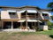 First image of Lot 15 Cue Gardens, Cockpit, Fre in Freetown, Clarendon, Jamaica - property is For Sale