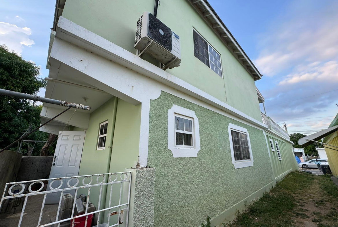 Second image of 6 West Greater Portmore in Greater Portmore, St. Catherine, Jamaica - property is For Sale