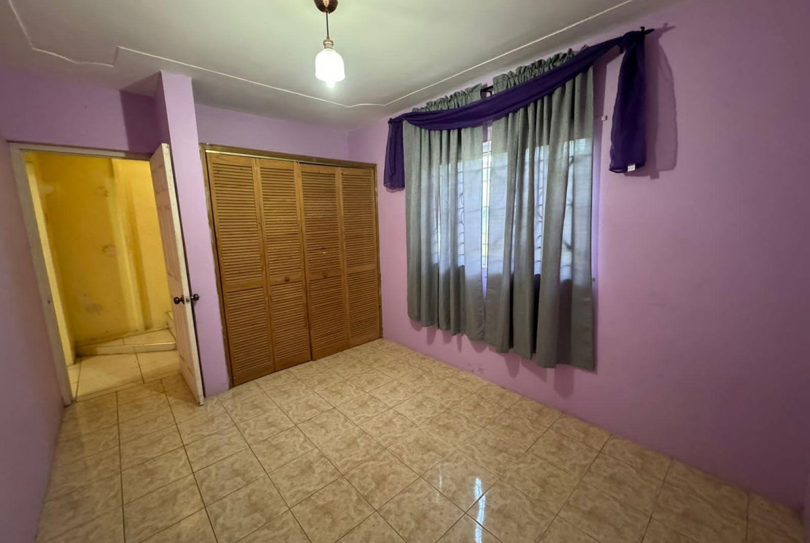 Eleventh image of 6 West Greater Portmore in Greater Portmore, St. Catherine, Jamaica - property is For Sale