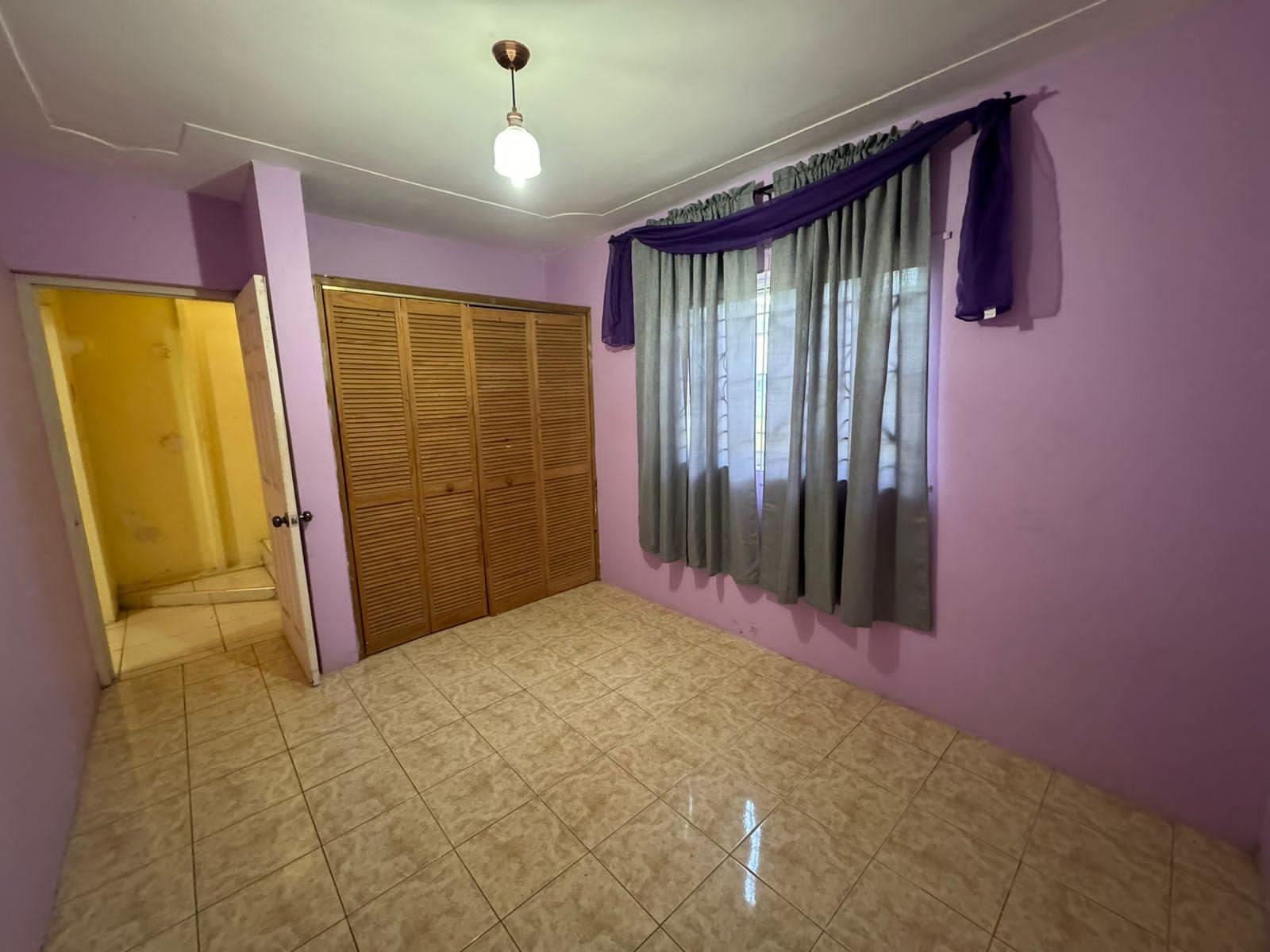 Spacious-4-Bedroom-Home-for-Sale-in-Greater-Portmore-Jamaica Eleventh image of 6 West Greater Portmore in Greater Portmore, St. Catherine, Jamaica - property is For Sale