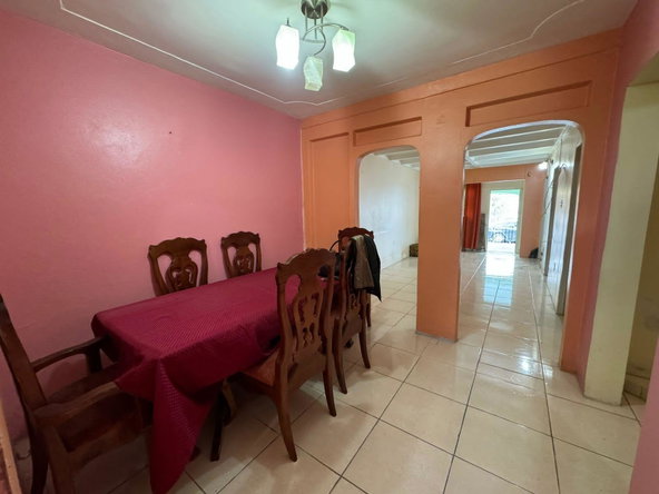 Twelfth image of 6 West Greater Portmore in Greater Portmore, St. Catherine, Jamaica - property is For Sale