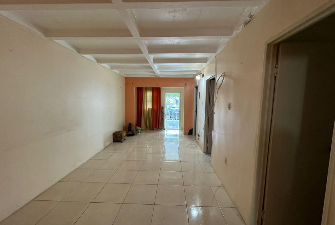 Fourteenth image of 6 West Greater Portmore in Greater Portmore, St. Catherine, Jamaica - property is For Sale