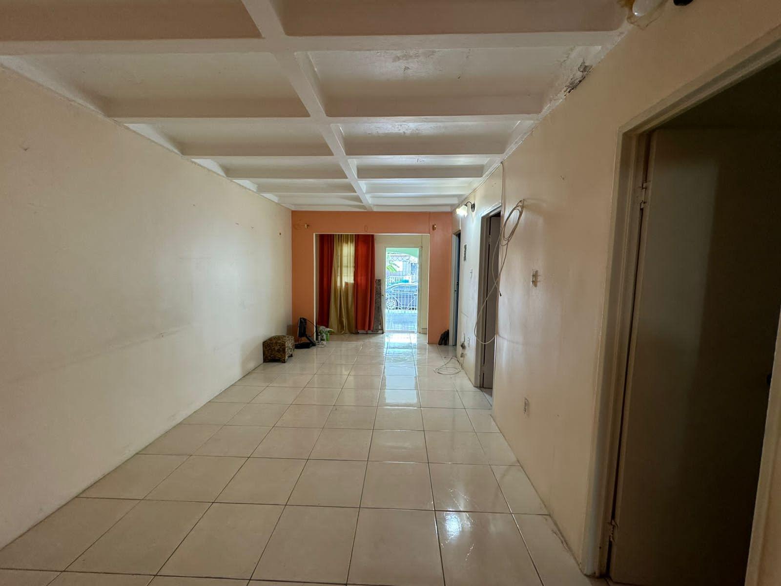 Spacious-4-Bedroom-Home-for-Sale-in-Greater-Portmore-Jamaica Fourteenth image of 6 West Greater Portmore in Greater Portmore, St. Catherine, Jamaica - property is For Sale