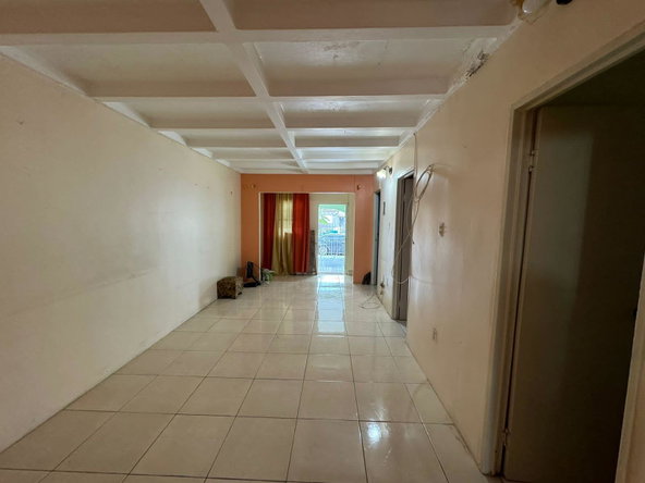 Fourteenth image of 6 West Greater Portmore in Greater Portmore, St. Catherine, Jamaica - property is For Sale