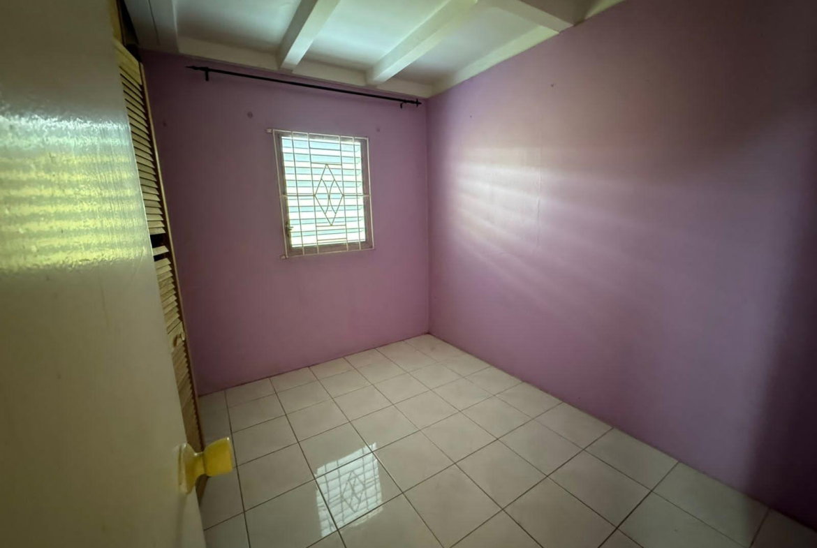 Fifteenth image of 6 West Greater Portmore in Greater Portmore, St. Catherine, Jamaica - property is For Sale